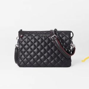 MZ WALLACE New York Large Crosby Pippa